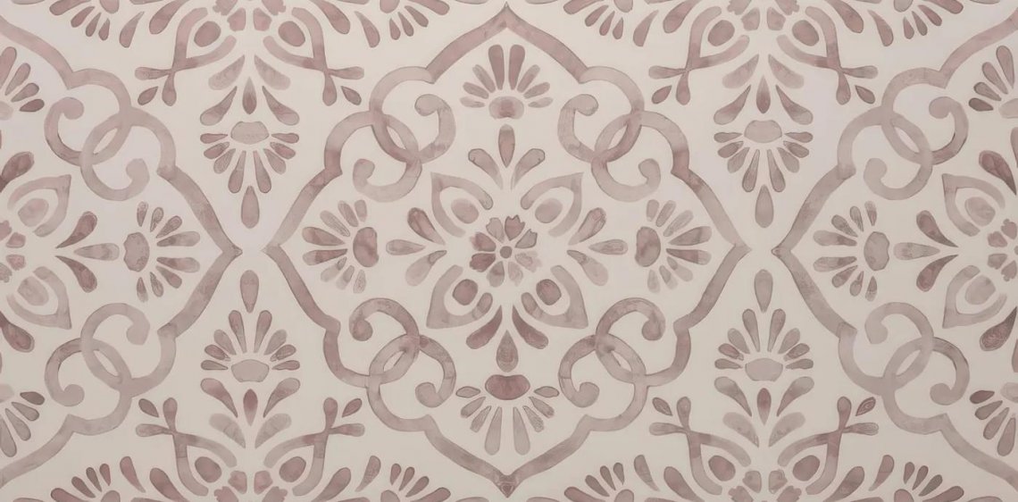 Original Style Living Bohemia Penelope 30x60