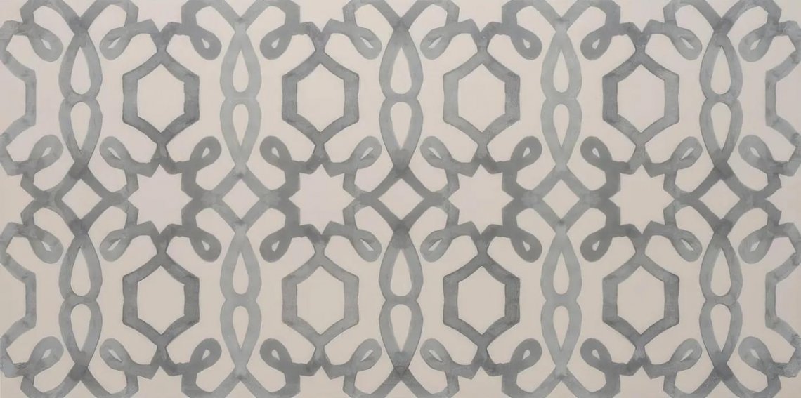 Original Style Living Bohemia Rosalie 30x60