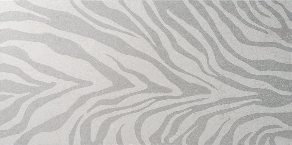 Original Style Living Etosha 30x60