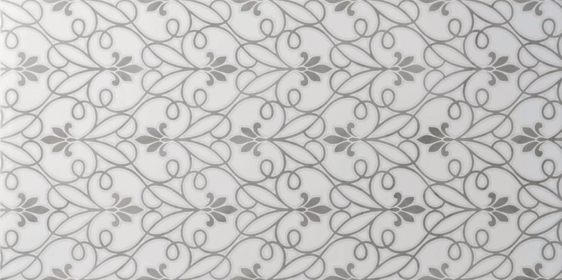 Original Style Living Filigrana 30x60