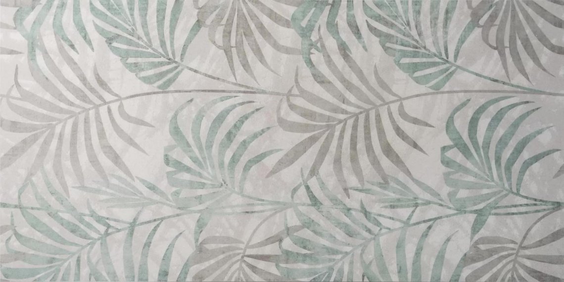 Original Style Living Hothouse 30x60