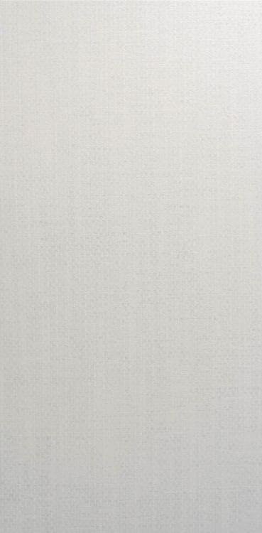 Original Style Living Maison Blanc 29.8x59.8