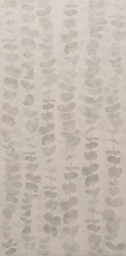 Original Style Living Meadow Eucalyptus 30x60