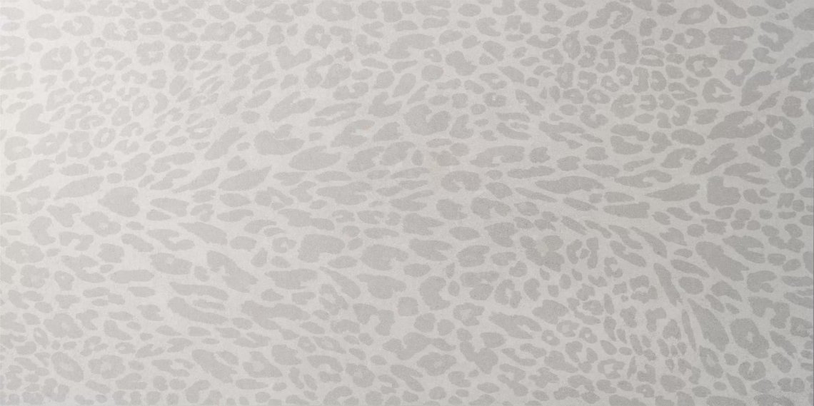 Original Style Living Moremi 30x60