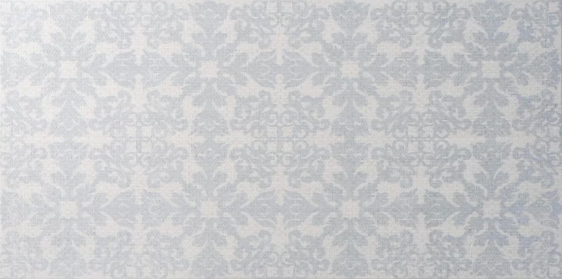 Original Style Living Moyenne 30x60