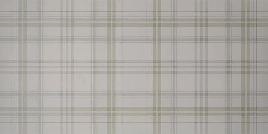 Original Style Living Nova Scotia Mulgrave green 30x60
