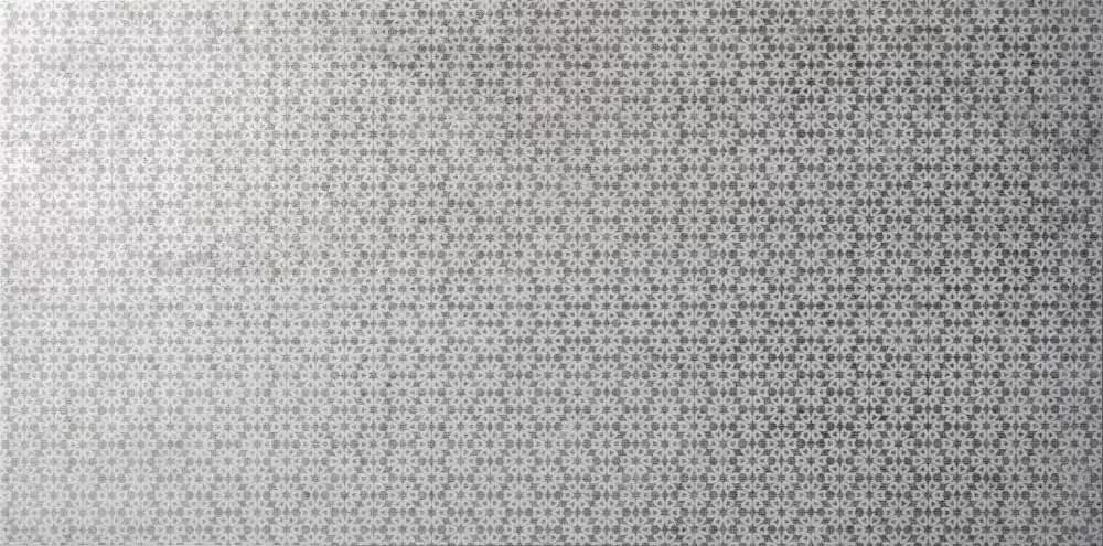 Original Style Living Proton 30x60