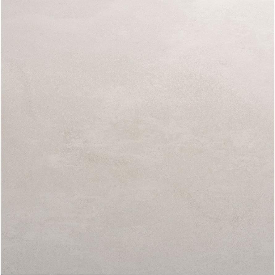Original Style Living View Off White Rectified 60x60