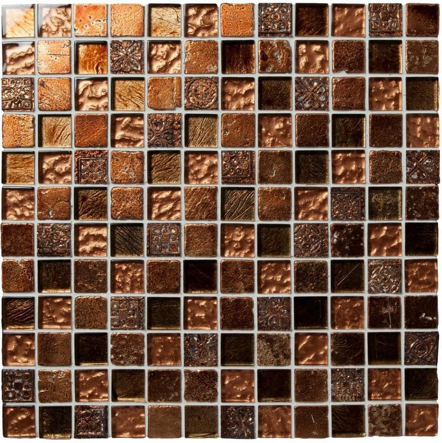 Original Style Mosaics Desire 30x30