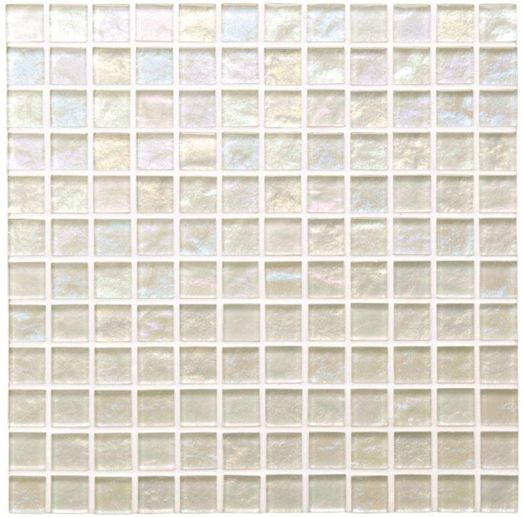 Original Style Mosaics Illusion 30x30