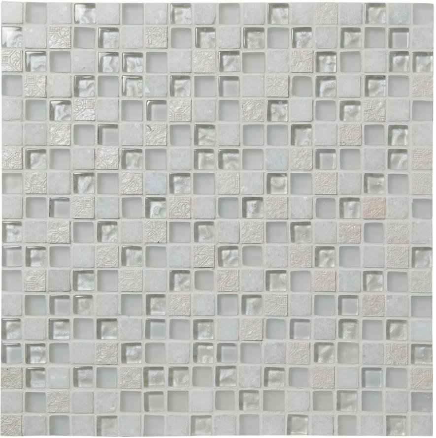 Original Style Mosaics Onya 30x30