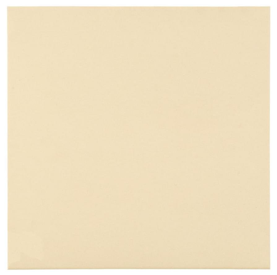 Original Style Odyssey White 30x30