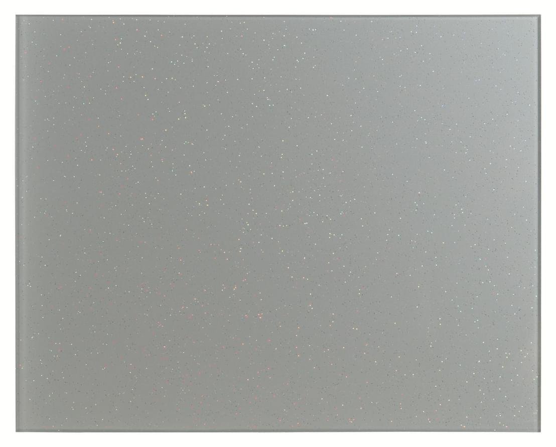 Original Style Splashbacks Argent 75x90