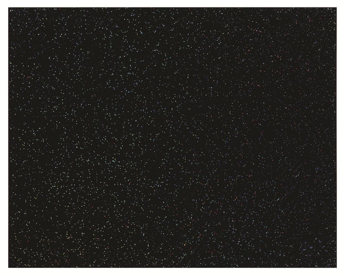 Original Style Splashbacks Meteor 60x75