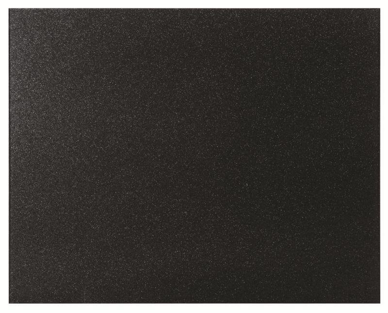 Original Style Splashbacks Mira 60x75