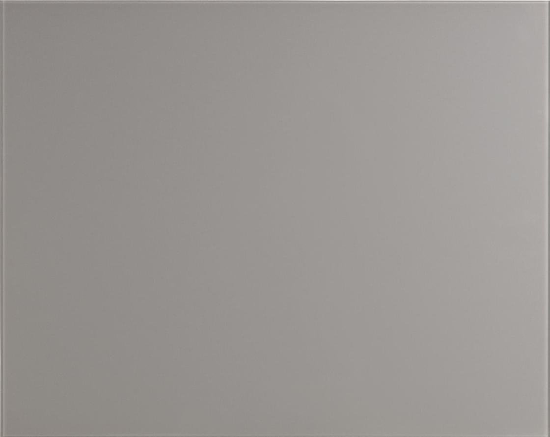 Original Style Splashbacks Thames 75x90