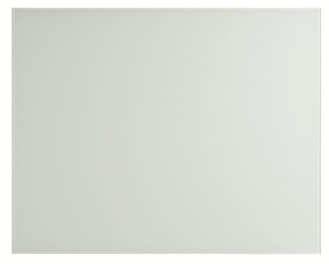 Original Style Splashbacks Volga 75x90