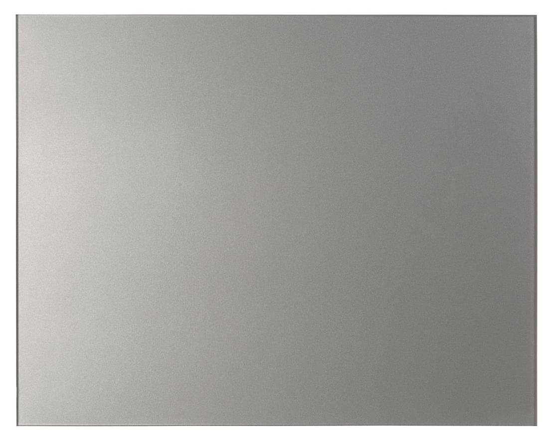 Original Style Splashbacks Zinc 75x90