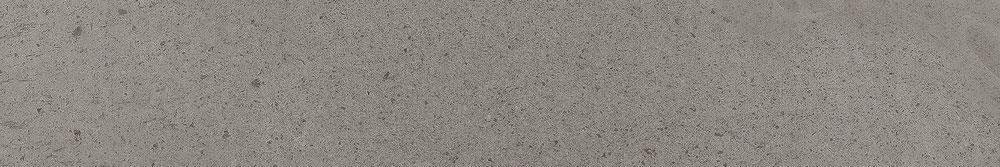 Original Style Tileworks Amelia Grey 14.9x89
