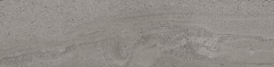 Original Style Tileworks Amelia Grey 22x89