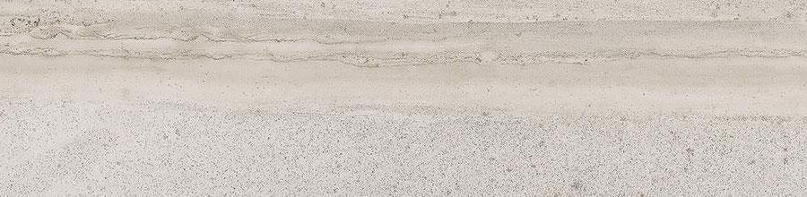 Original Style Tileworks Amelia White 22x89