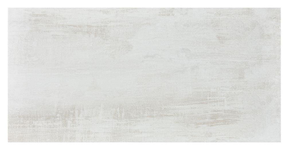 Original Style Tileworks Celaya White 30x60
