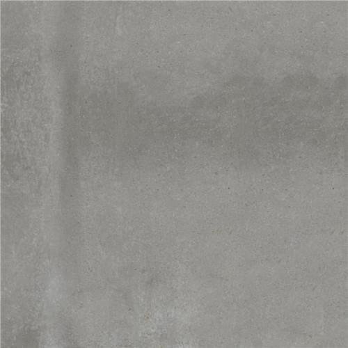 Original Style Tileworks Concrete Effect Toronto Grey Matt 87.7x87.7