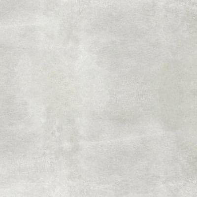 Original Style Tileworks Concrete Effect Toronto Off White Matt 87.7x87.7