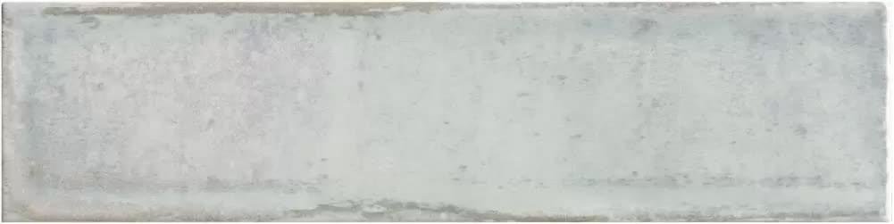 Original Style Tileworks Feature Walls Montblanc Denim Brick 7.5x30