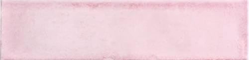 Original Style Tileworks Feature Walls Montblanc Pink Brick 7.5x30