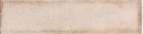 Original Style Tileworks Feature Walls Montblanc Taupe Brick 7.5x30