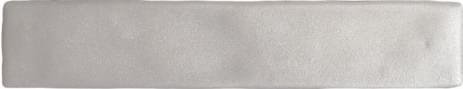 Original Style Tileworks Feature Walls Sherbet Grey Brick 5x25