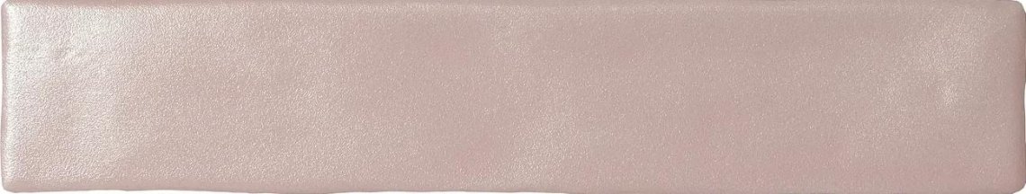 Original Style Tileworks Feature Walls Sherbet Pink Brick 5x25