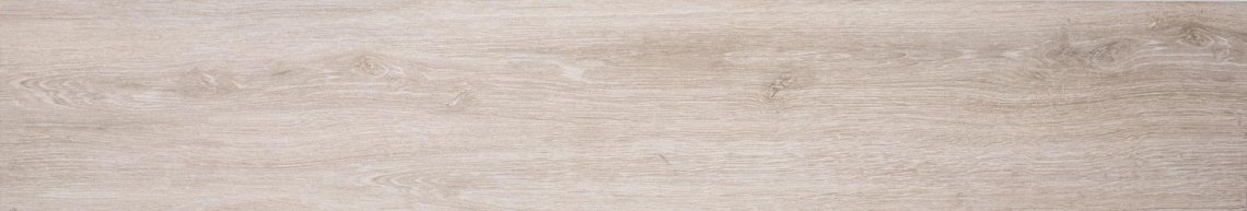 Original Style Tileworks Krea Alamo Ash Matt 20x120