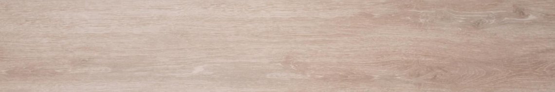 Original Style Tileworks Krea Alamo Natural Matt 20x120