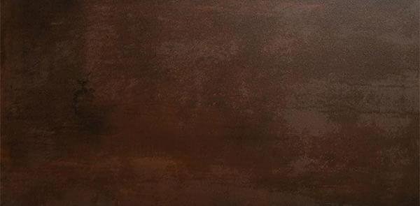 Original Style Tileworks Metal Effect Rush Copper 30x60