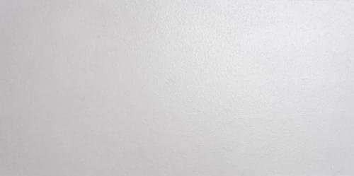 Original Style Tileworks Metal Effect Rush White 30x60
