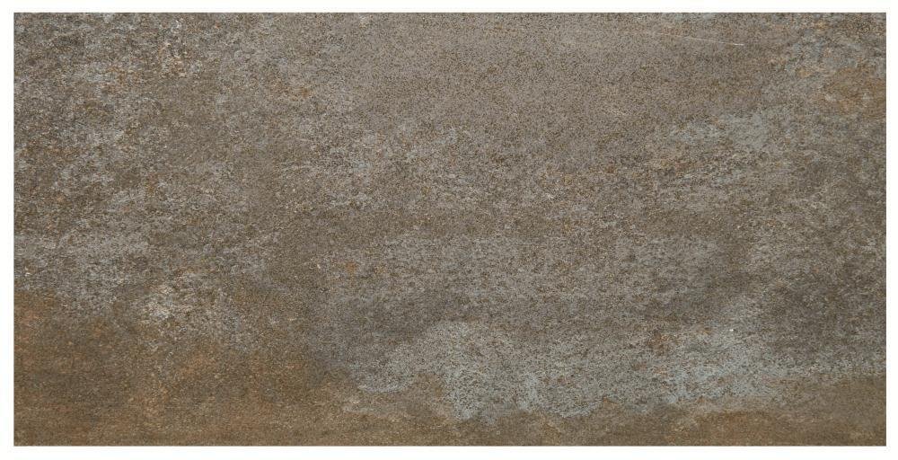 Original Style Tileworks Metal Effect Steel Matt 60x120