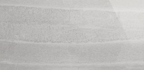 Original Style Tileworks Stone Effect Amelia White Polished 30x60