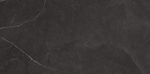 Original Style Tileworks Stone Effect Marmi Nero Polished 30x60