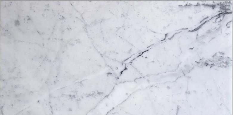 Original Style Tileworks Stone Effect Statuarietto Honed 30x60