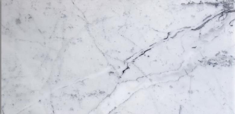 Original Style Tileworks Stone Effect Statuarietto Honed 60x120