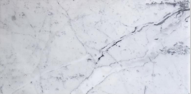 Original Style Tileworks Stone Effect Statuarietto Polished 30x60