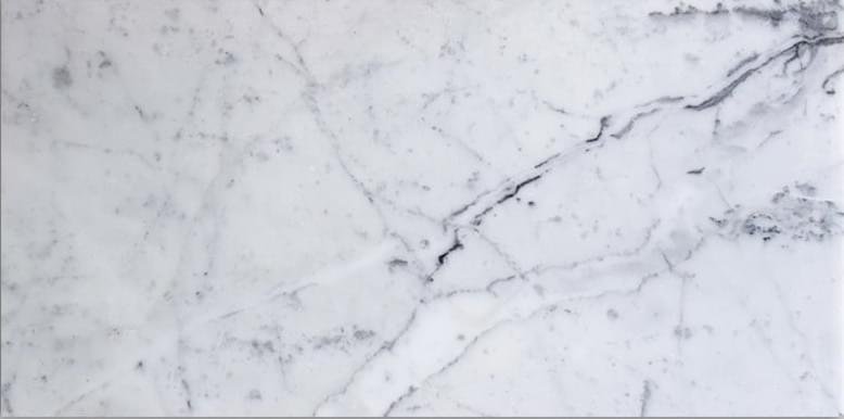 Original Style Tileworks Stone Effect Statuarietto Polished 60x120