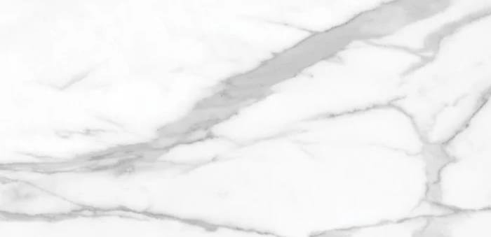 Original Style Tileworks Stone Effect Statuario Nuovo Honed 60x120