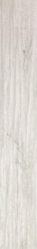 Original Style Tileworks Wood Effect Lignum White Natural 16.5x100
