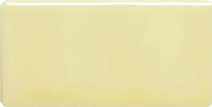 Original Style Winchester Classic Flax Half Tile 6.3x12.7