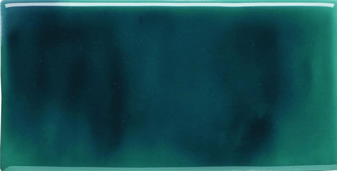 Original Style Winchester Classic Jade Half Tile 6.3x12.7