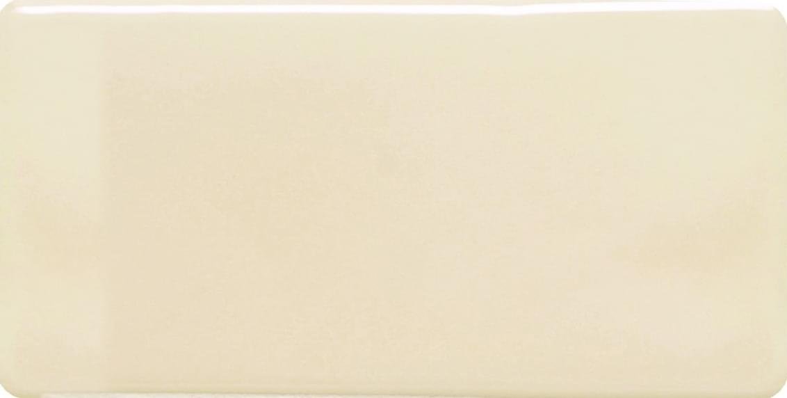 Original Style Winchester Classic Oyster Half Tile 6.3x12.7