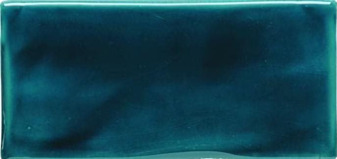 Original Style Winchester Classic Prussian Blue Half Tile 6.3x12.7